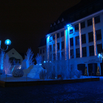 mairie_noel_2004