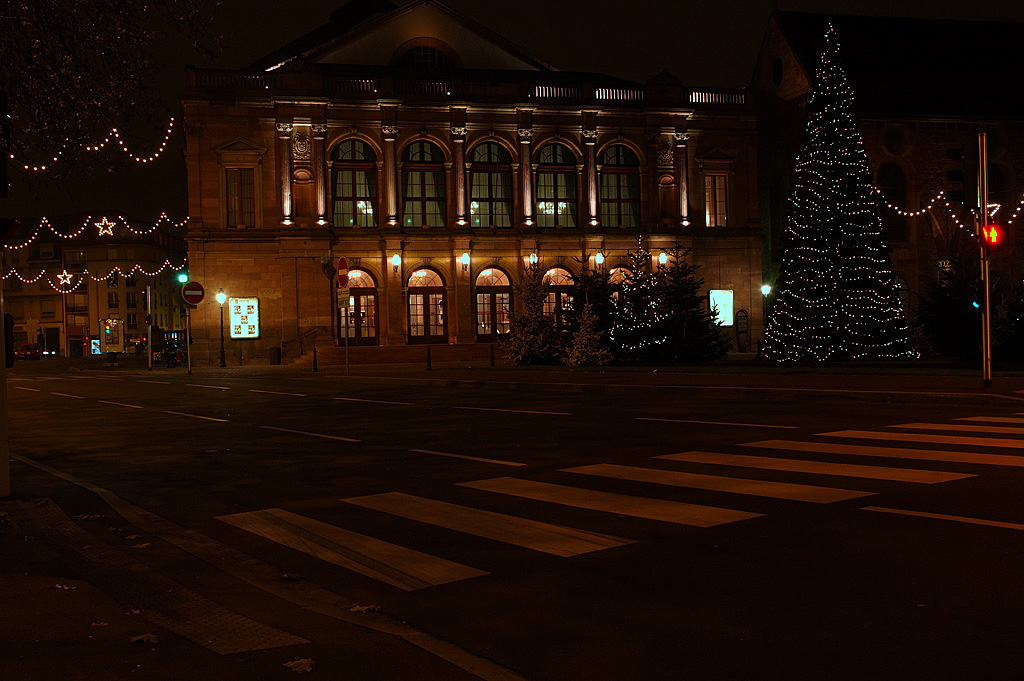 concours photo FNAC "Qui êtes-vous ? "