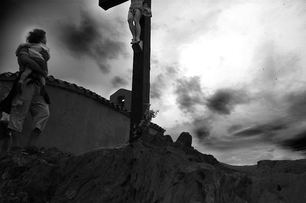 Syndrome du jumeau fantôme