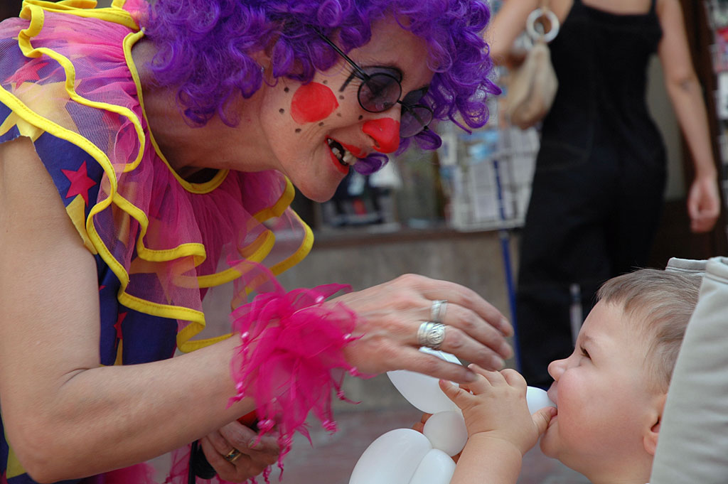 graphisme hivernal // winter stencil key set