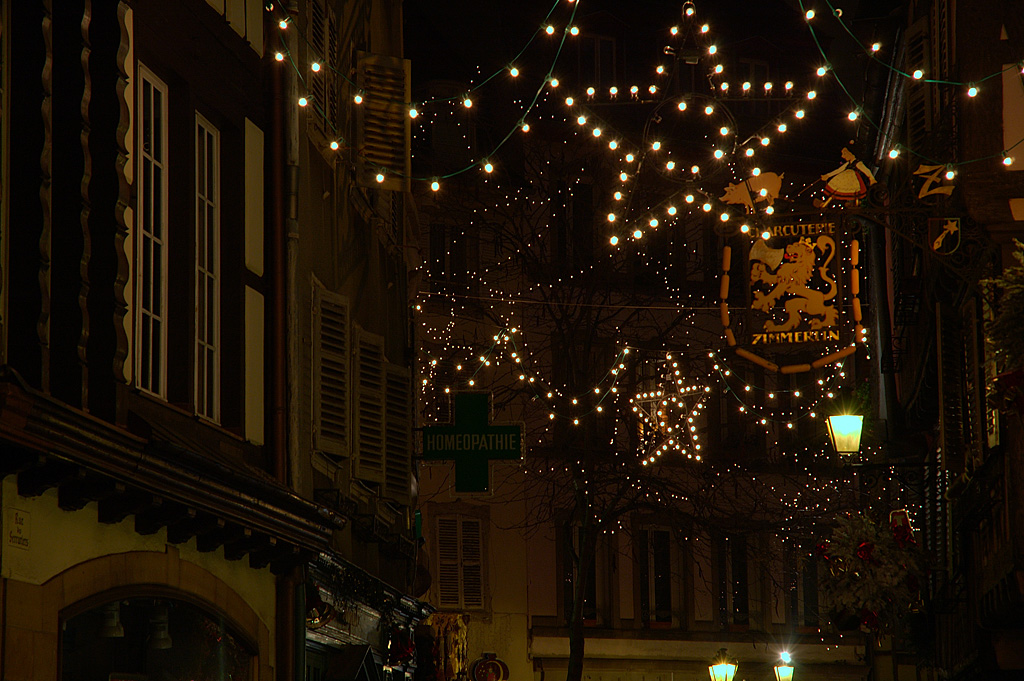 concours photo FNAC "Qui êtes-vous ? "