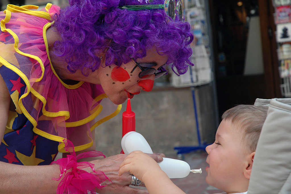 les montagnes colmarienne