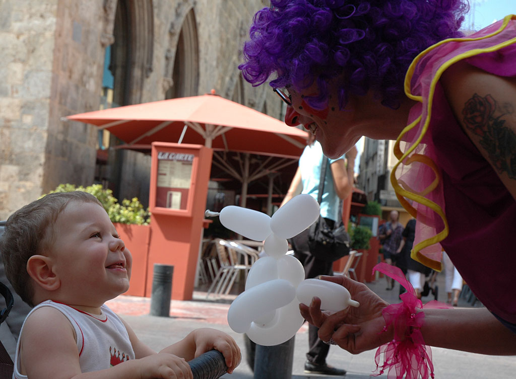 les montagnes colmarienne