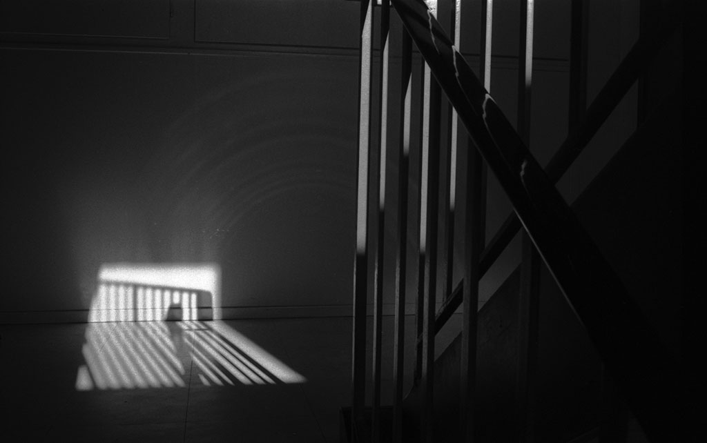 concours photo FNAC "Qui êtes-vous ? "