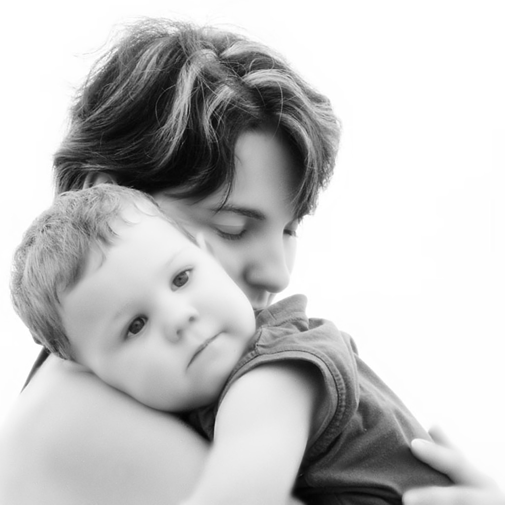 concours photo FNAC "Qui êtes-vous ? "