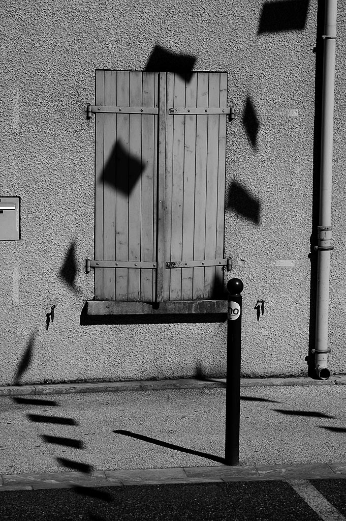 concours photo FNAC "Qui êtes-vous ? "