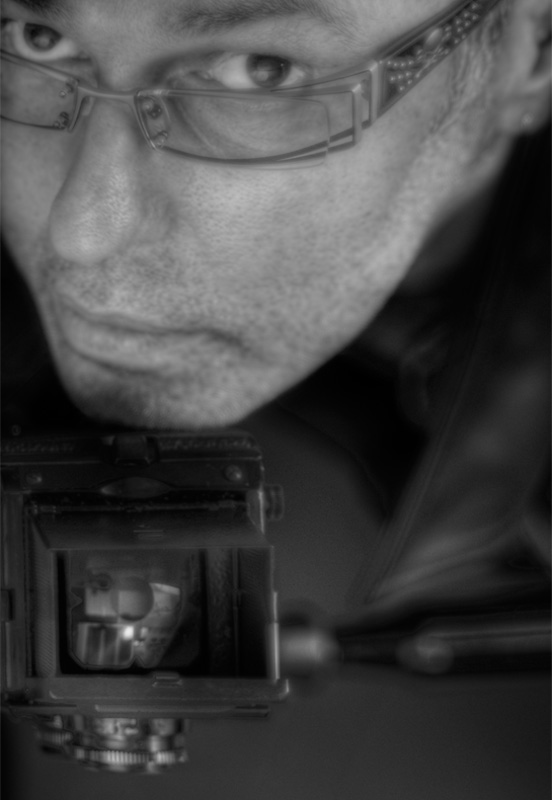 les montagnes colmarienne