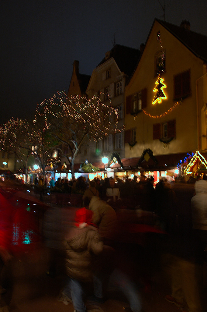 mairie_noel_2004