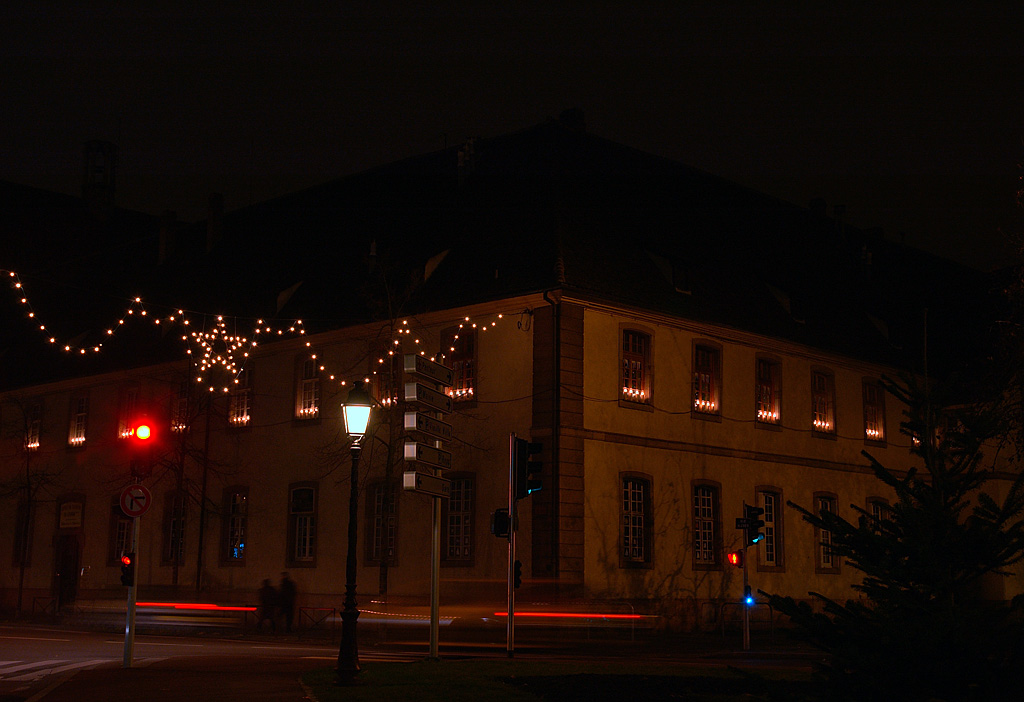 mairie_noel_2004