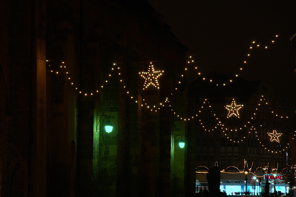 mairie_noel_3_2004