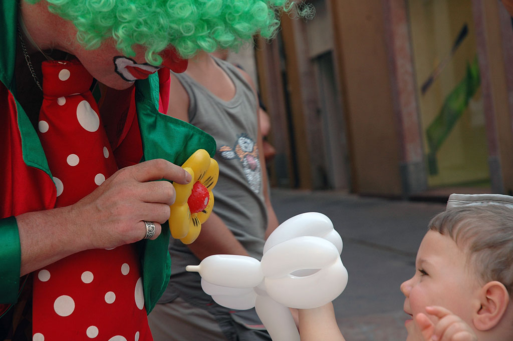 concours photo FNAC "Qui êtes-vous ? "