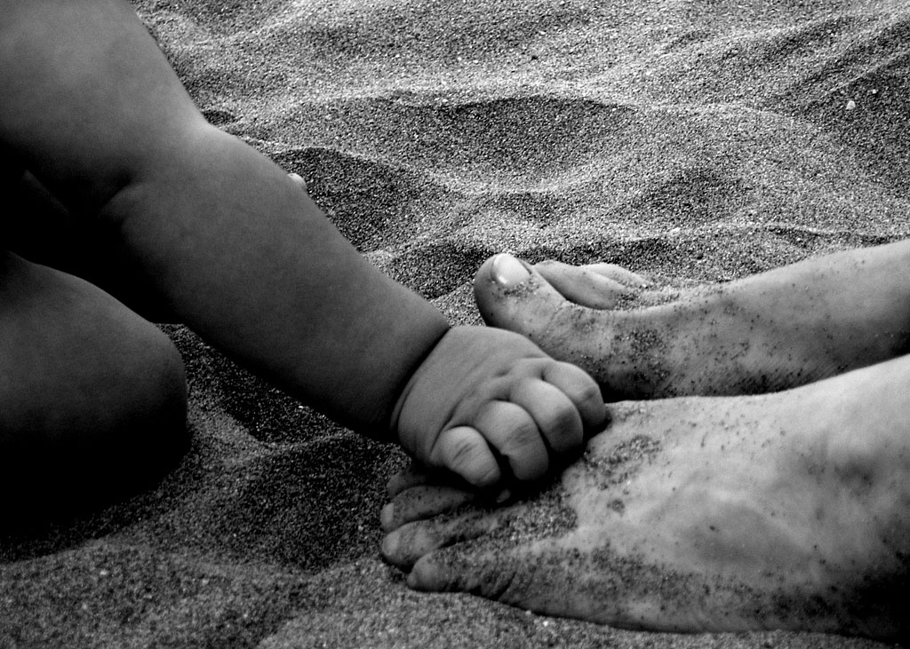 Syndrome du jumeau fantôme