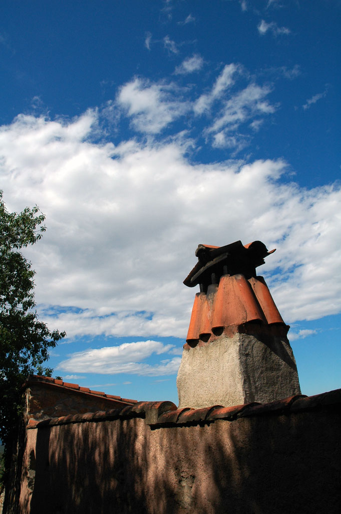 concours photo FNAC "Qui êtes-vous ? "