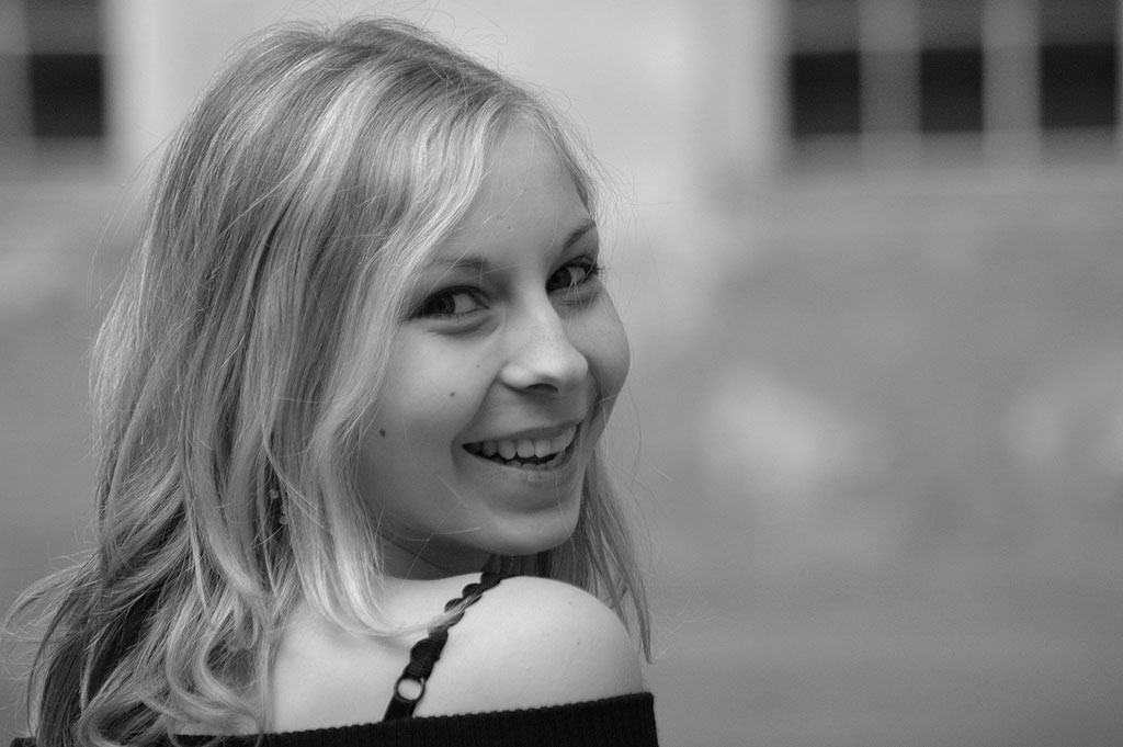 concours artistique de la Ville de Colmar pour promouvoir la création artistique à Colmar