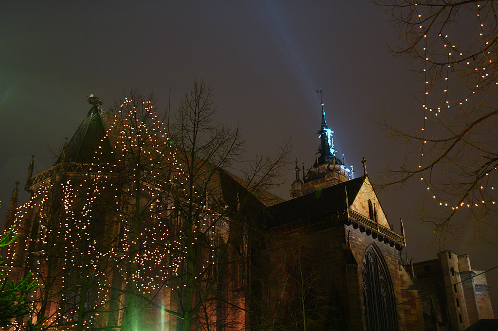 concours photo FNAC "Qui êtes-vous ? "