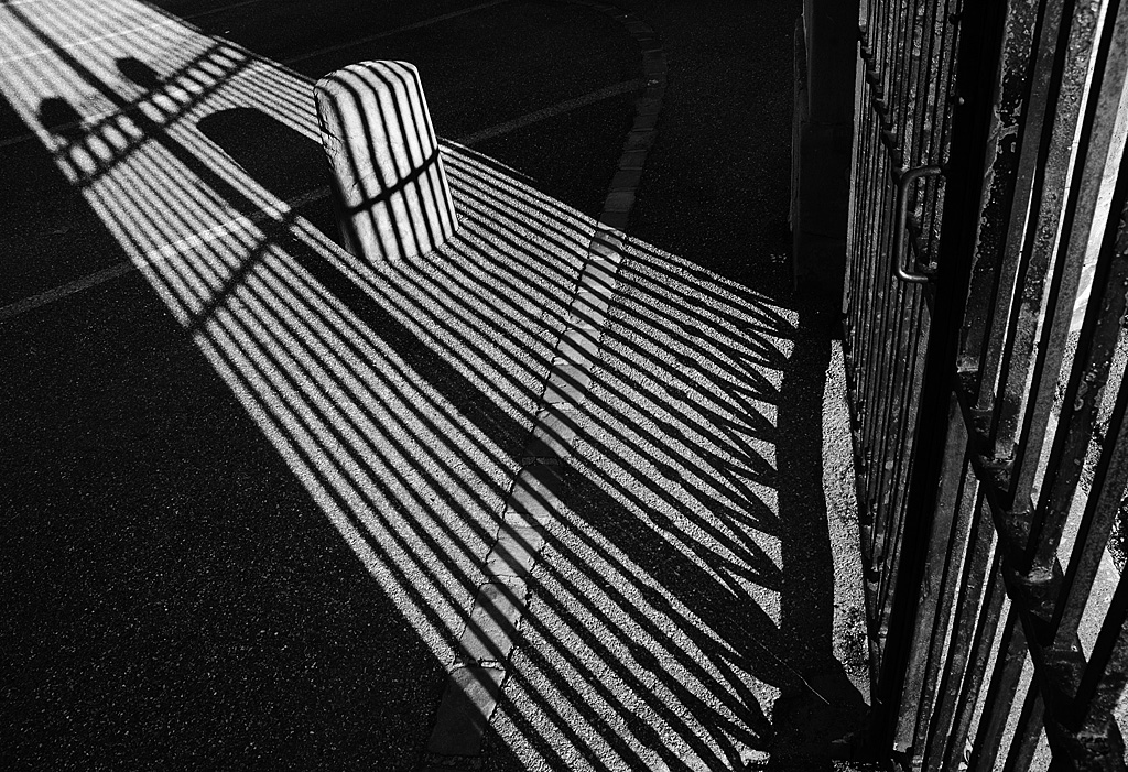 concours photo FNAC "Qui êtes-vous ? "