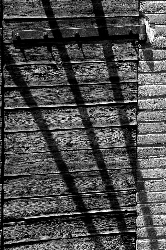 C'est de la torture, j'ai faim moi