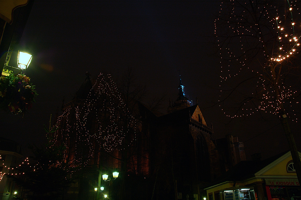 C'est de la torture, j'ai faim moi