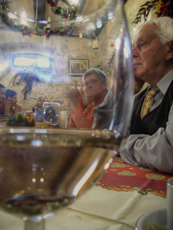 concours artistique de la Ville de Colmar pour promouvoir la création artistique à Colmar