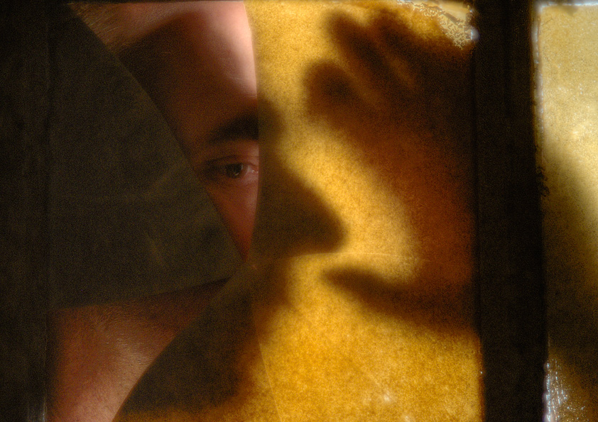 les montagnes colmarienne