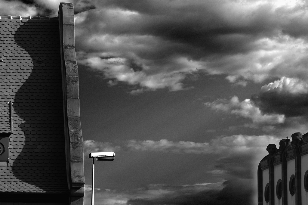 concours photo FNAC "Qui êtes-vous ? "